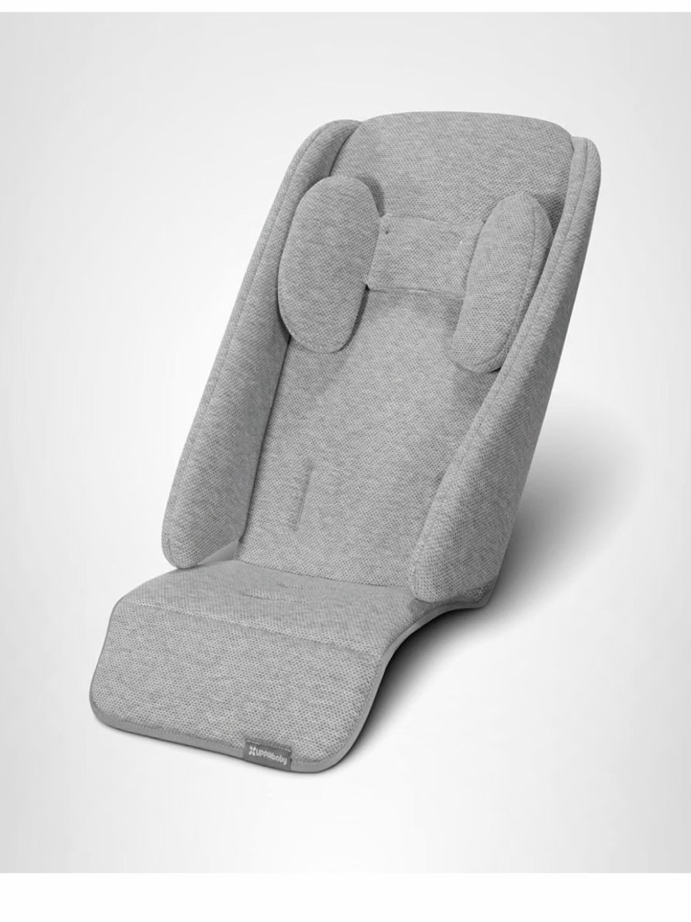 UPPABABY Infant Seat Liner - Padded Support Cushion